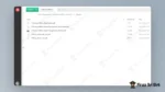 Sales Management - Francesco Milicia (Corsi.it) - immagine 9