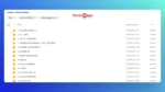 Scalers – Matteo Milone - immagine 2