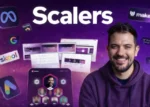 Scalers – Matteo Milone