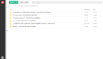 Scalping sul Nasdaq – Gianluigi Ventre - immagine 2