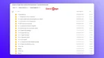 Scoprire le Bugie Osservando le Microespressioni – Enzo Kermol (Corsi.it) - immagine 2