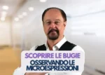 Scoprire le Bugie Osservando le Microespressioni – Enzo Kermol (Corsi.it)