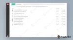 Scrivere Romanzi Romance - Livio Gambarini - immagine 5