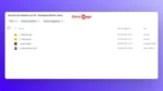 Scrivere per Vendere con l’AI – Solutzione (Marco Lutzu) - immagine 2