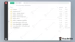Scrivere Romanzi Storici - Rotte Narrative - immagine 2