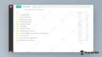 Scuola per Superviventi – Missione Benessere (LDL) - immagine 2