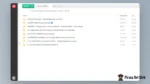 Seasonal Portfolio: Trading Stagionale su Azioni – QTLab - immagine 2