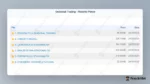 Seasonal Trading – Roberto Pesce - immagine 2
