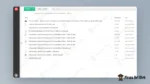 Seasonals & Spread Trading con le Commodities - QTLab - immagine 2
