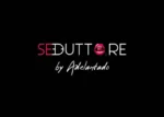 Seduttore – Adelantado