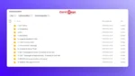 Seduzione Online – Luca di Approcciala.it - immagine 2