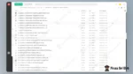 Self Publishing Rivoluzione IA – Simone Reali - immagine 5