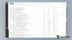 Self Publishing Rivoluzione IA – Simone Reali - immagine 9