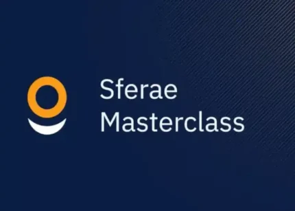 Sferae Masterclass – Plutonis