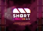 Short Creator Elite – Tindaro Battaglia