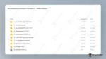 Sistema 15WORKOUT – Umberto Miletto - immagine 2