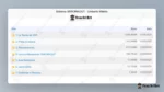 Sistema 35WORKOUT – Umberto Miletto - immagine 2