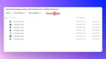Sistemi di Monitoraggio per l’Atleta: dalla Teoria alla Pratica – Obiettivo Performance - immagine 2