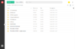 SKYHOOK 2.0 (Premium) – BuzWay - immagine 2