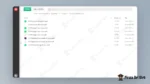 Slow Time Management - Luigi Nigro - immagine 6