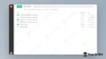 Slow Time Management - Luigi Nigro - immagine 9