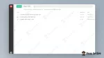Small Cap Express – Jonathan Giammò - immagine 4