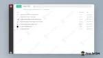 Small Cap Express – Jonathan Giammò - immagine 6