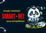 Smart Bet – Guadagno Sicuro Online
