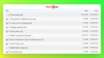 Smart Bet – Guadagno Sicuro Online - immagine 2