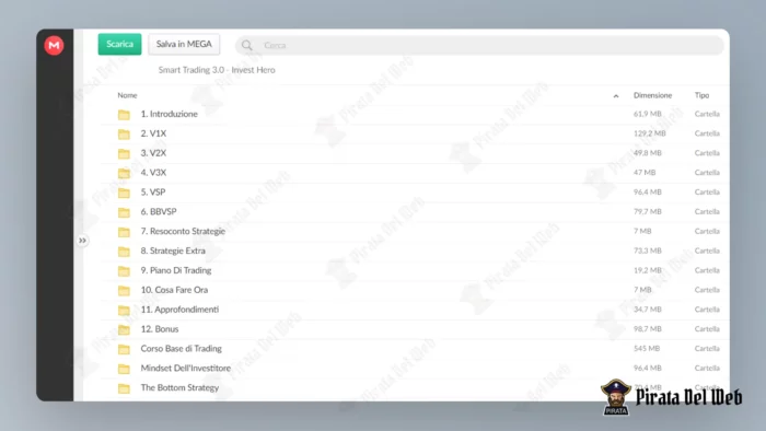 Smart Trading – Invest Hero - immagine 2