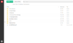 Sniper Mode - Prometheus Forex Academy - immagine 2