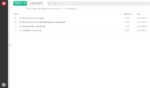 Sniper Mode - Prometheus Forex Academy - immagine 3