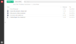 Sniper Mode - Prometheus Forex Academy - immagine 4