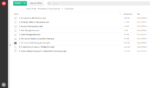 Sniper Mode - Prometheus Forex Academy - immagine 5