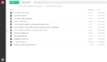 Sniper Mode - Prometheus Forex Academy - immagine 6