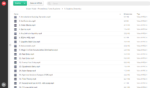 Sniper Mode - Prometheus Forex Academy - immagine 7