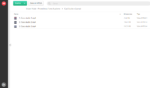 Sniper Mode - Prometheus Forex Academy - immagine 8