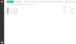 Sniper Mode - Prometheus Forex Academy - immagine 9