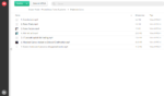 Sniper Mode - Prometheus Forex Academy - immagine 10