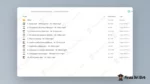 Social Ads per Ecommerce - Ecommerce School - immagine 2