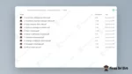 Social Ads per Ecommerce - Ecommerce School - immagine 3