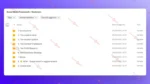 Social Media Framework – Marketers - immagine 2