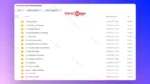 Social Media Manager Academy – Marinela Marku - immagine 2