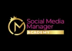 Social Media Manager Academy – Marinela Marku