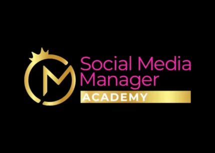 Social Media Manager Academy – Marinela Marku