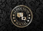 Social Seduction - Maurizio Romano (Gentlemind)