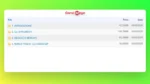 Sovraquotiamo – Quelli dei Bonus - immagine 2