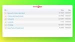 Space Economy Pro – MoneySurfers® - immagine 2