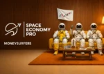 Space Economy Pro – MoneySurfers®