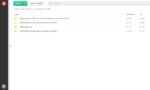 Spread Trading Systems – Luca Giusti (QTLab) - immagine 2